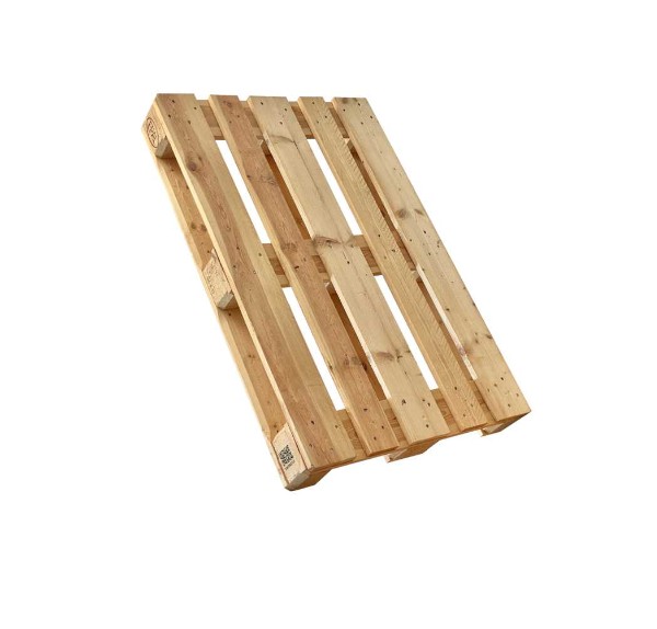 transport logistic 2025: EPAL zeigt nachhaltige Ladungsträger