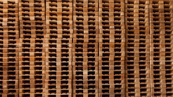 EPAL als Vorbild für wiederverwendbare Verpackungen – eine Anpassung